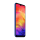 Xiaomi Redmi Note 7 4/64GB Neptune Blue - 482321 - zdjęcie 4